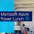 o3iIM_K_bgo-channel-avatar-Azure Power Lunch