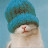 @firstdreamwalker's avatar