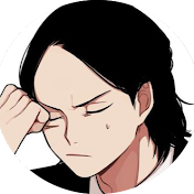 YIMKIM__ Subliminal 丂ひ乃レノᄊノ刀ムレ
