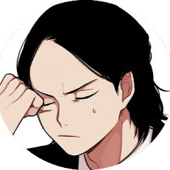 YIMKIM__ Subliminal 丂ひ乃レノᄊノ刀ムレ