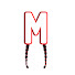 zWJBmHiD6IU-channel-avatar-John Marshall Productions