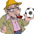 Channel Image