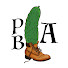kXhQ8XnftJQ-channel-avatar-PickleBoot Arts