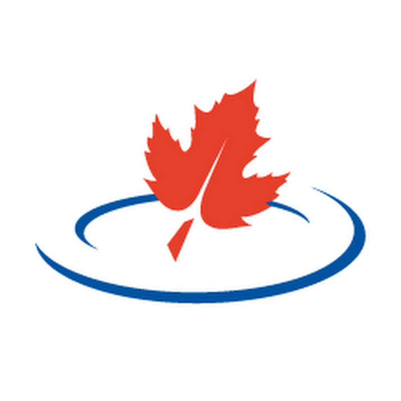 CAFPToronto