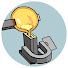 EfygKLb-Dig-channel-avatar-Gar - Gar