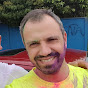 antonioseguu.3633