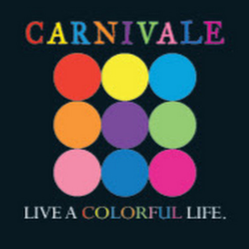 carnivalechicago