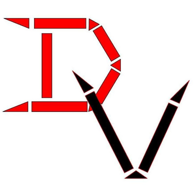 Doug Vahrenberg icon