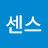 @user-qz7ec1nc9t