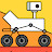youtube avatar