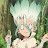 avatar of @drstone-nk9ge