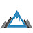 Matterhorn Business Development