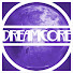 zzdXdekbqf0-channel-avatar-Dreamcore