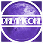 Dreamcore