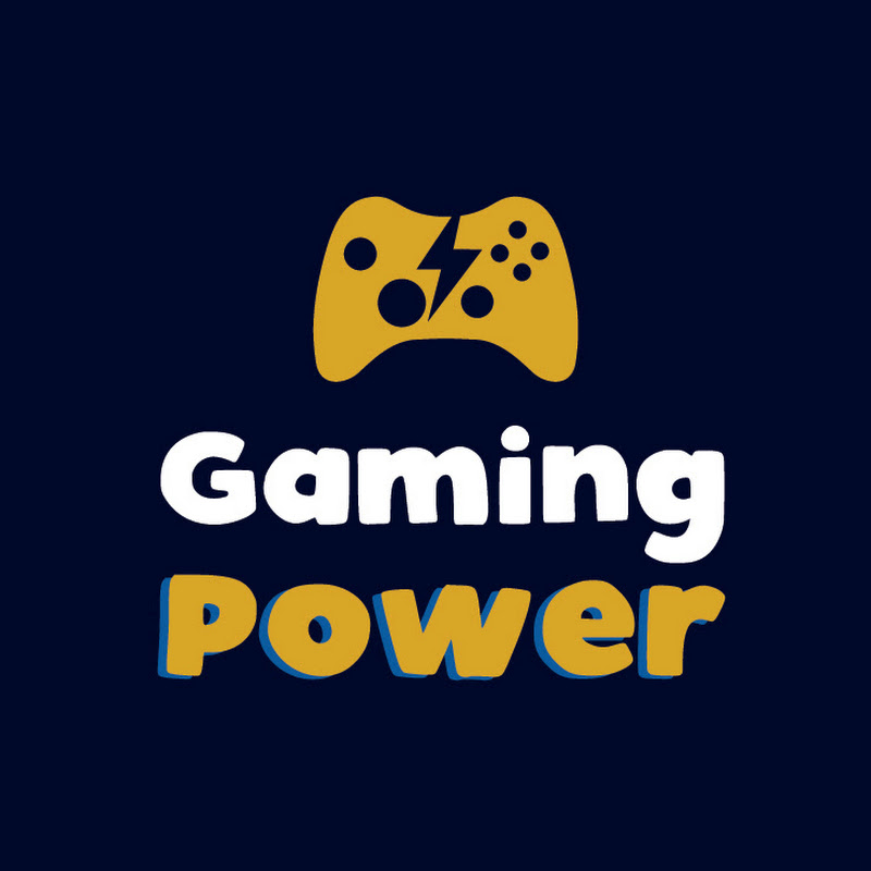 GamingPower