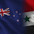 @thecombatwatchnz5218