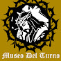 Museo Del Turno logo