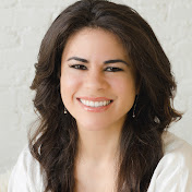 Fernmarie Rodriguez