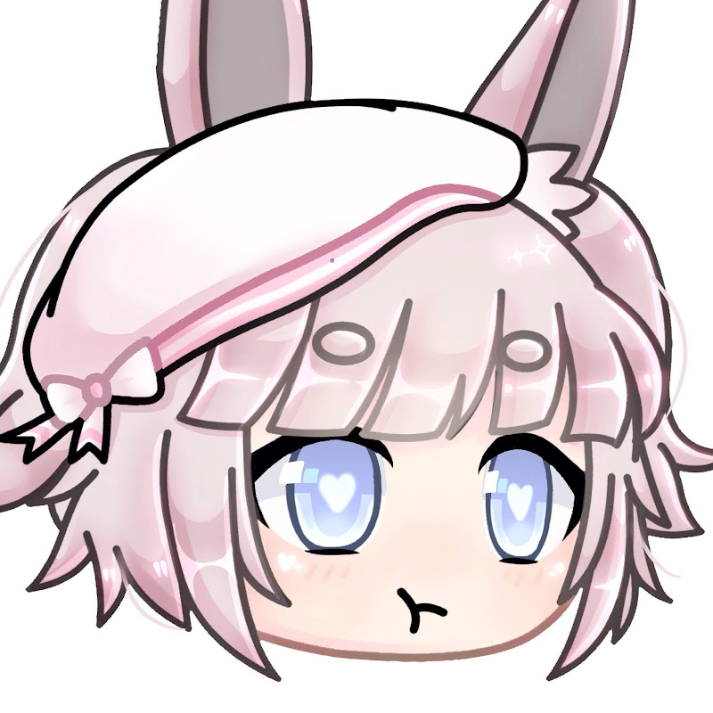 PoppyTheUni