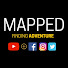 u3FbsWhO00E-channel-avatar-MAPPED