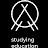@studyingeducation6196