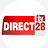 DIRECT28 TV HD