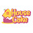 @cakehouse.