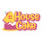 Cake House