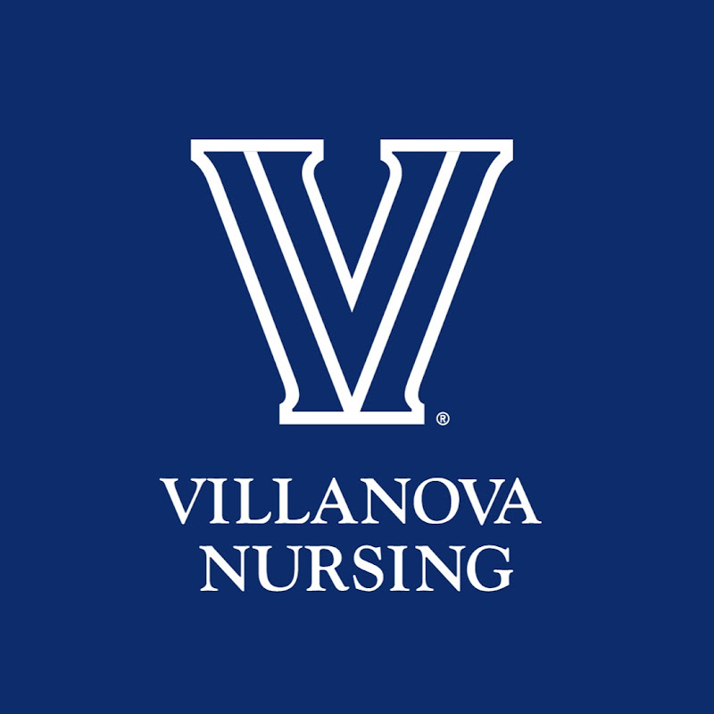 Villanova University M. Louise Fitzpatrick College of Nursing