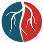 Western Vascular Institute thumbnail