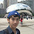 @Chieh-Ge
