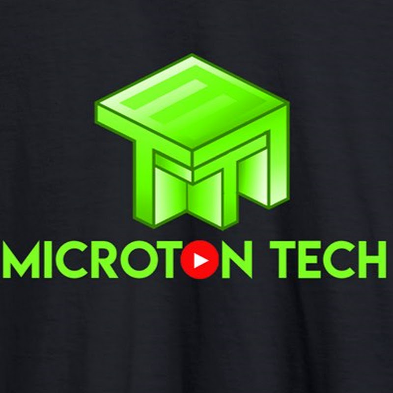 Channel Avatar