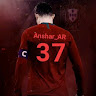 Автор