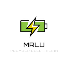 MrLu水電機電分享アイコン画像