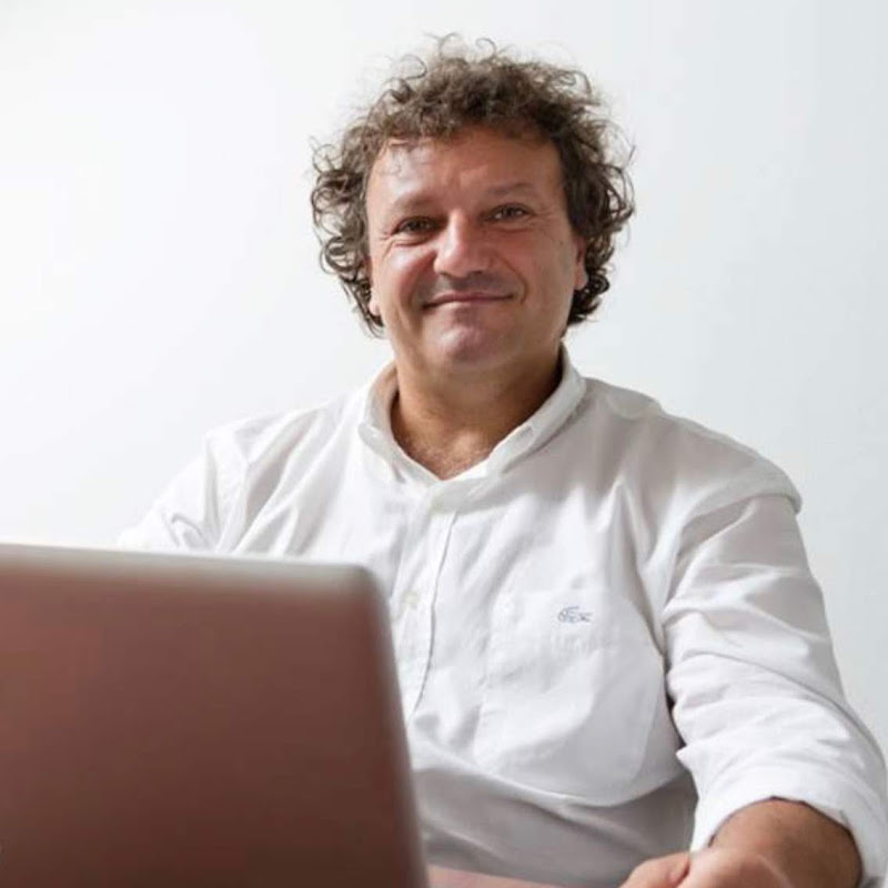 Marco Lucini