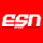 Europa Sport Nutrition