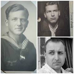 Tor Aage Dyrseth Zdrinka