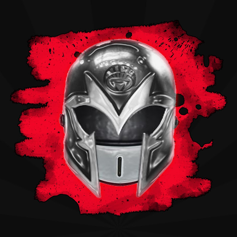 Stella Stig (S²) icon