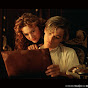 Titanic Movie/Pelicula Avatar