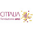 RUt_MpszPV8-channel-avatar-Cittalia Fondazione Anci