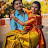 @prabhuk7481