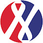 Thai Cancer Channel by TCS logo
