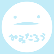 みみたろうChannel