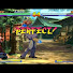 8-uIAY6A2h4-channel-avatar-TheDeejay01