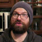 thethirdbill Image Thumbnail
