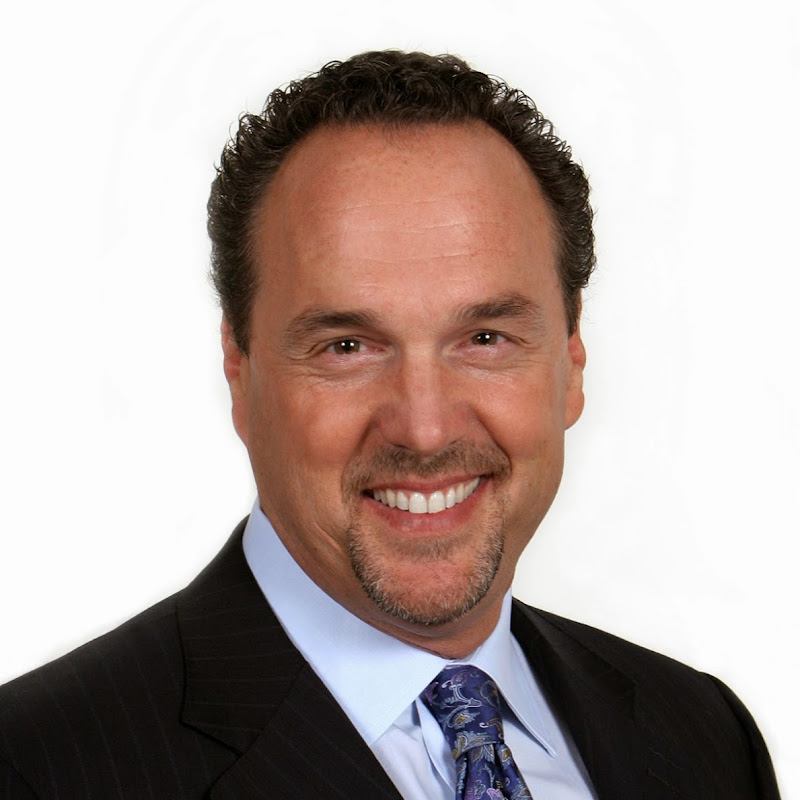 Doug Fabian