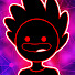 B2QfoQoN5Gs-channel-avatar-DIABO