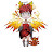 @carmenyou3753 Avatar