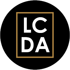 La Cámara del Arte