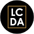 0HCq0WNydaU-channel-avatar-La Cámara del Arte